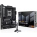 ASUS TUF GAMING B850-PLUS WIFI, Socket AM5